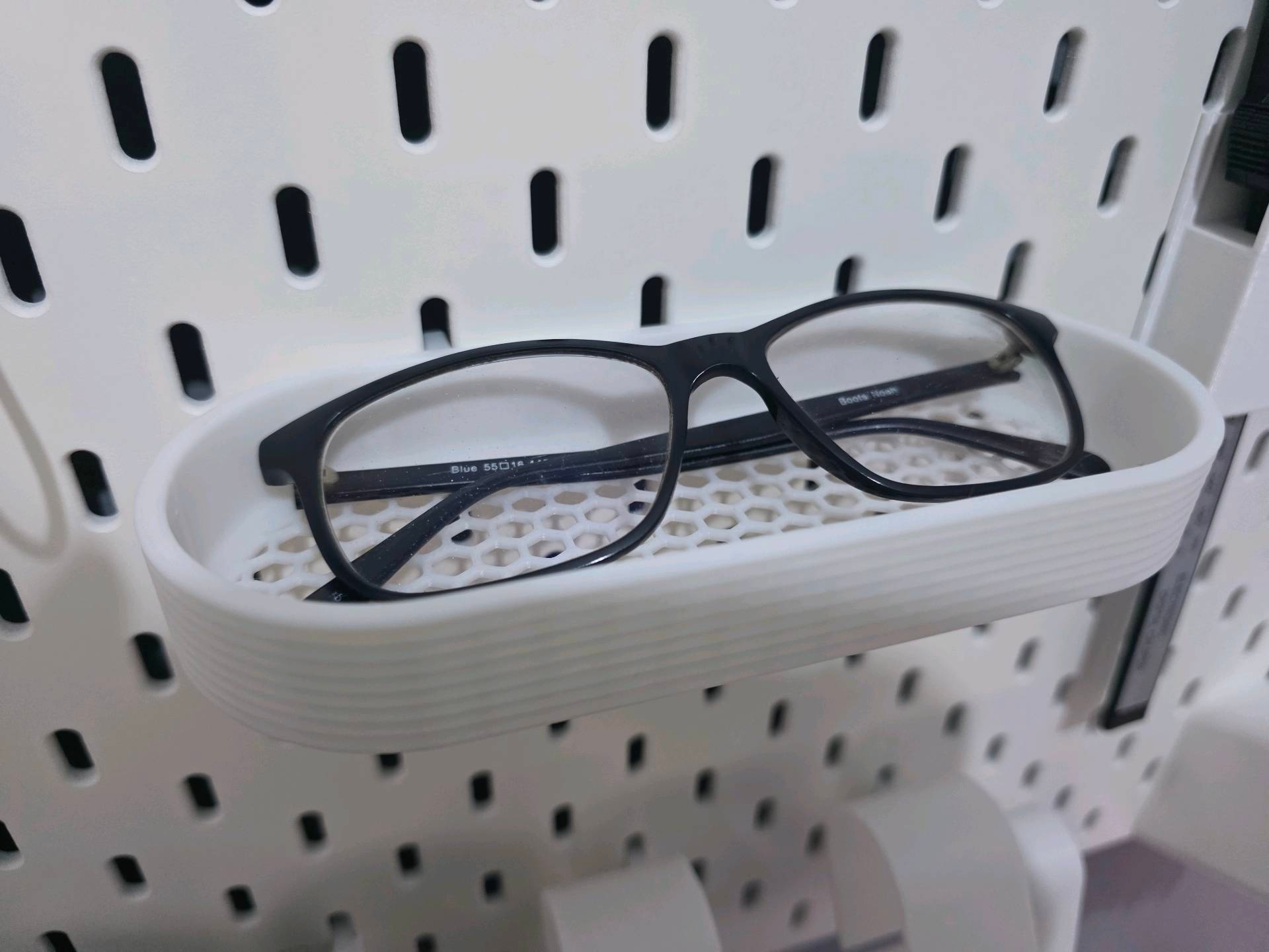 IKEA SKADIS Držač za Naočare Vero - Držači za naočare, slika 3