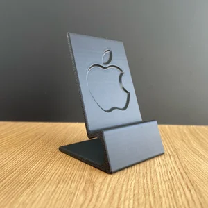 Stalak za Telefon Apple  - Dodaci i držači za mobilne telefone