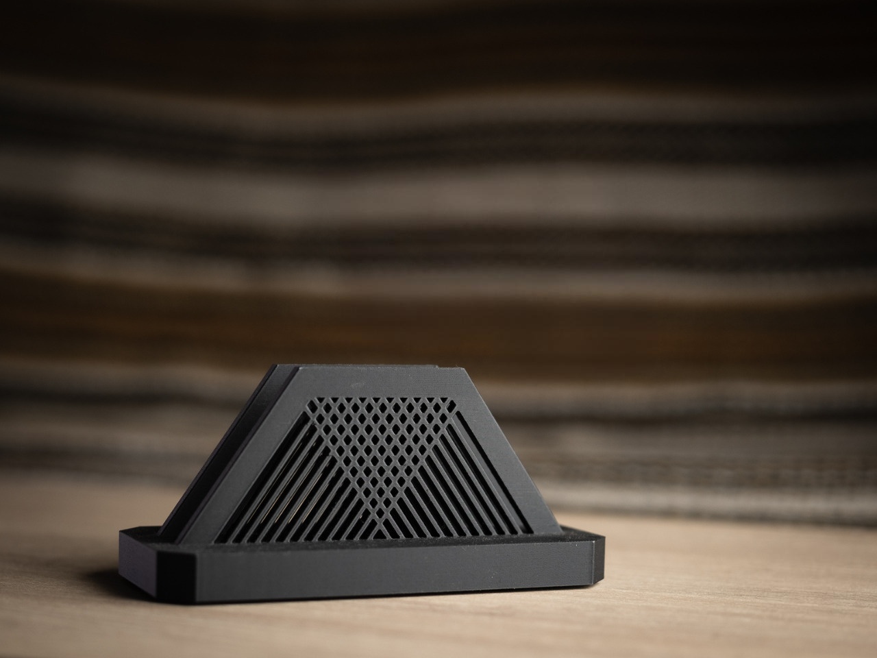 Stalak za Laptop Ekoza - Stalci za laptop, slika 3