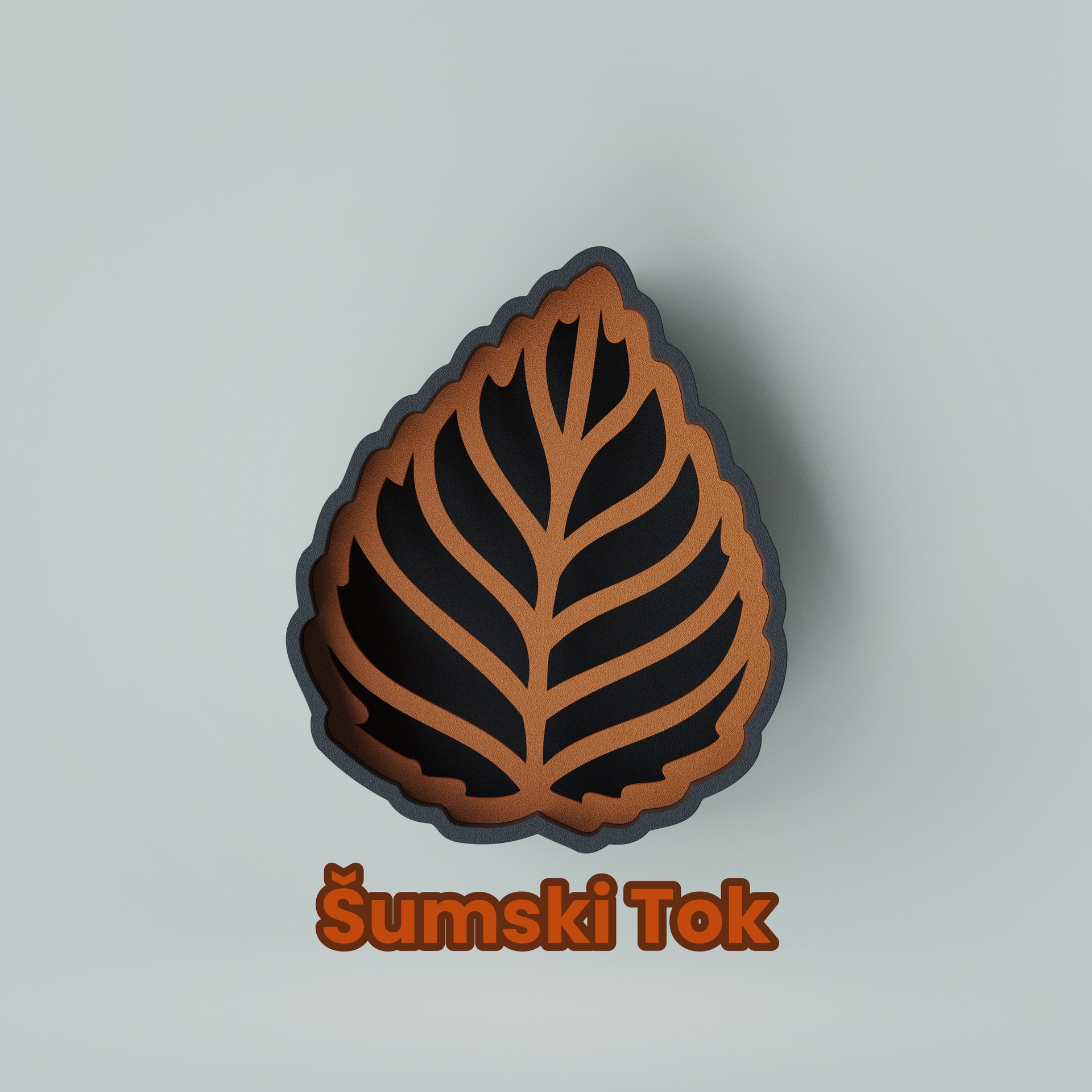 Držač Sapuna i Sunđera - Luno Kolekcija - Galanterija, slika 12