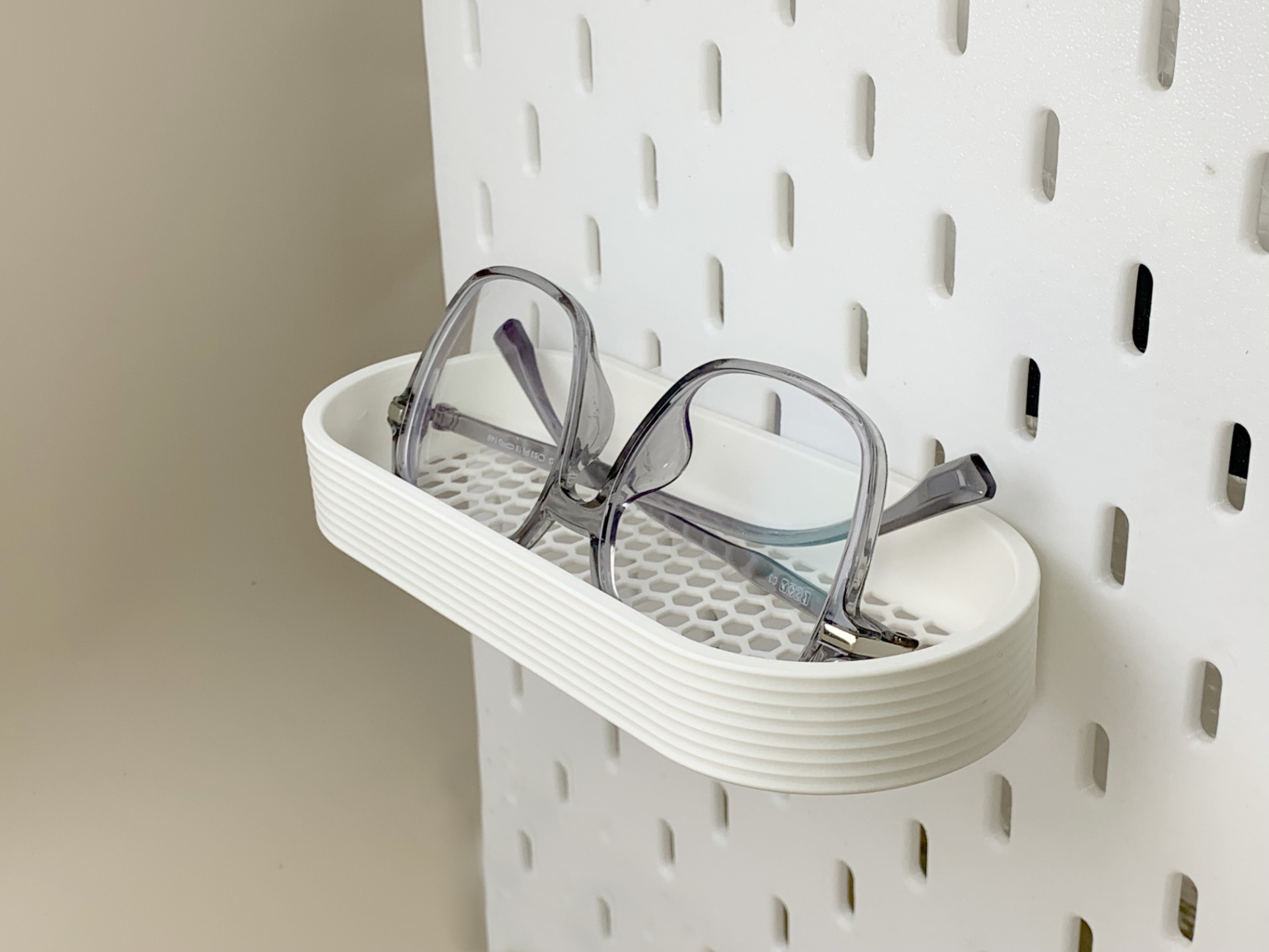 Držači za naočare